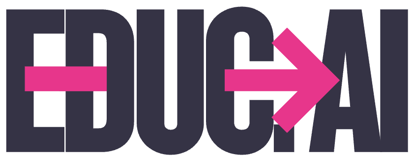 Educ.AI